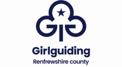 Girlguiding Renfrewshire