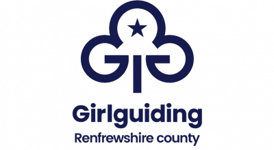 Girlguiding Renfrewshire